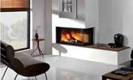 Winterize your fireplace in Palm Springs